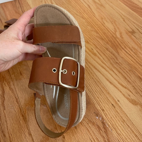 summer shoes - Picture 3 of 5